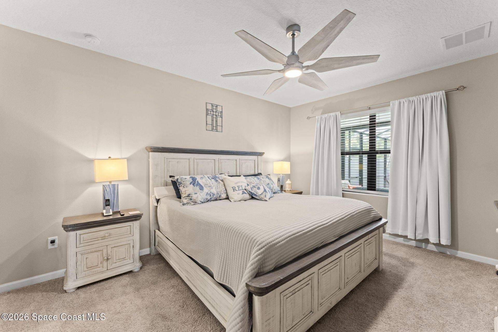 618 Coyote Drive , Cocoa, FL 32927 Photo