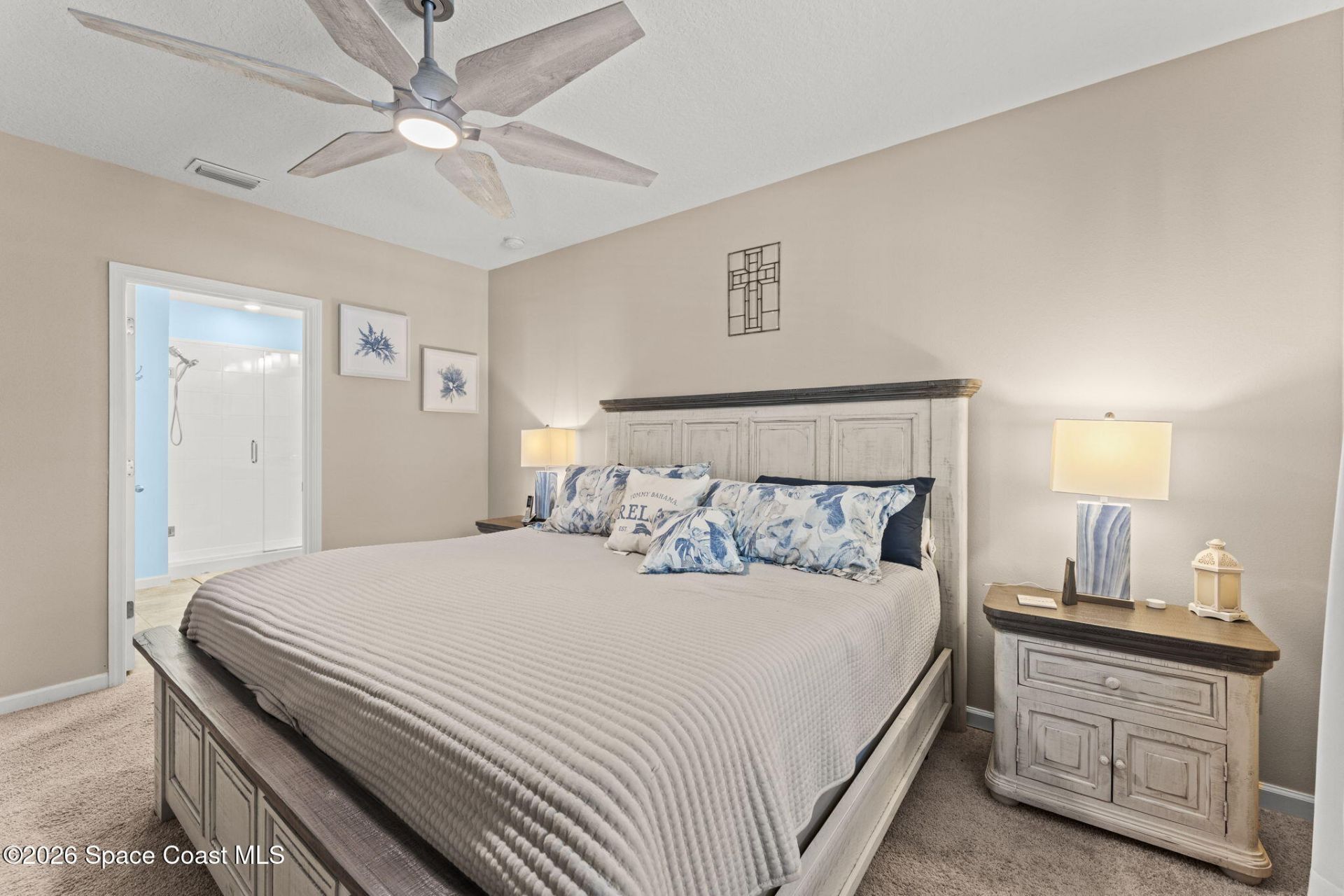 618 Coyote Drive , Cocoa, FL 32927 Photo