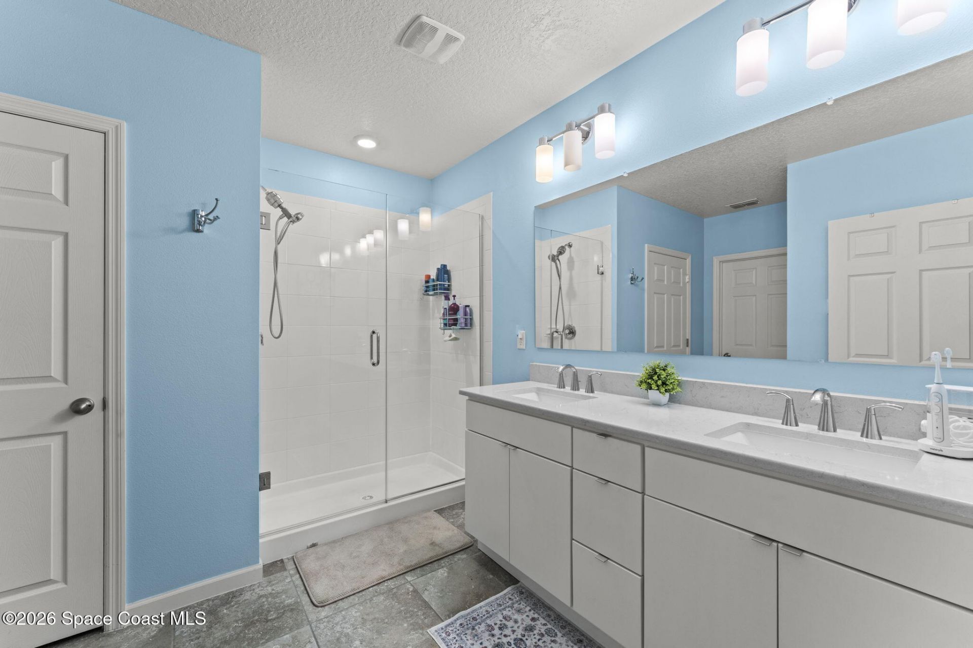 618 Coyote Drive , Cocoa, FL 32927 Photo