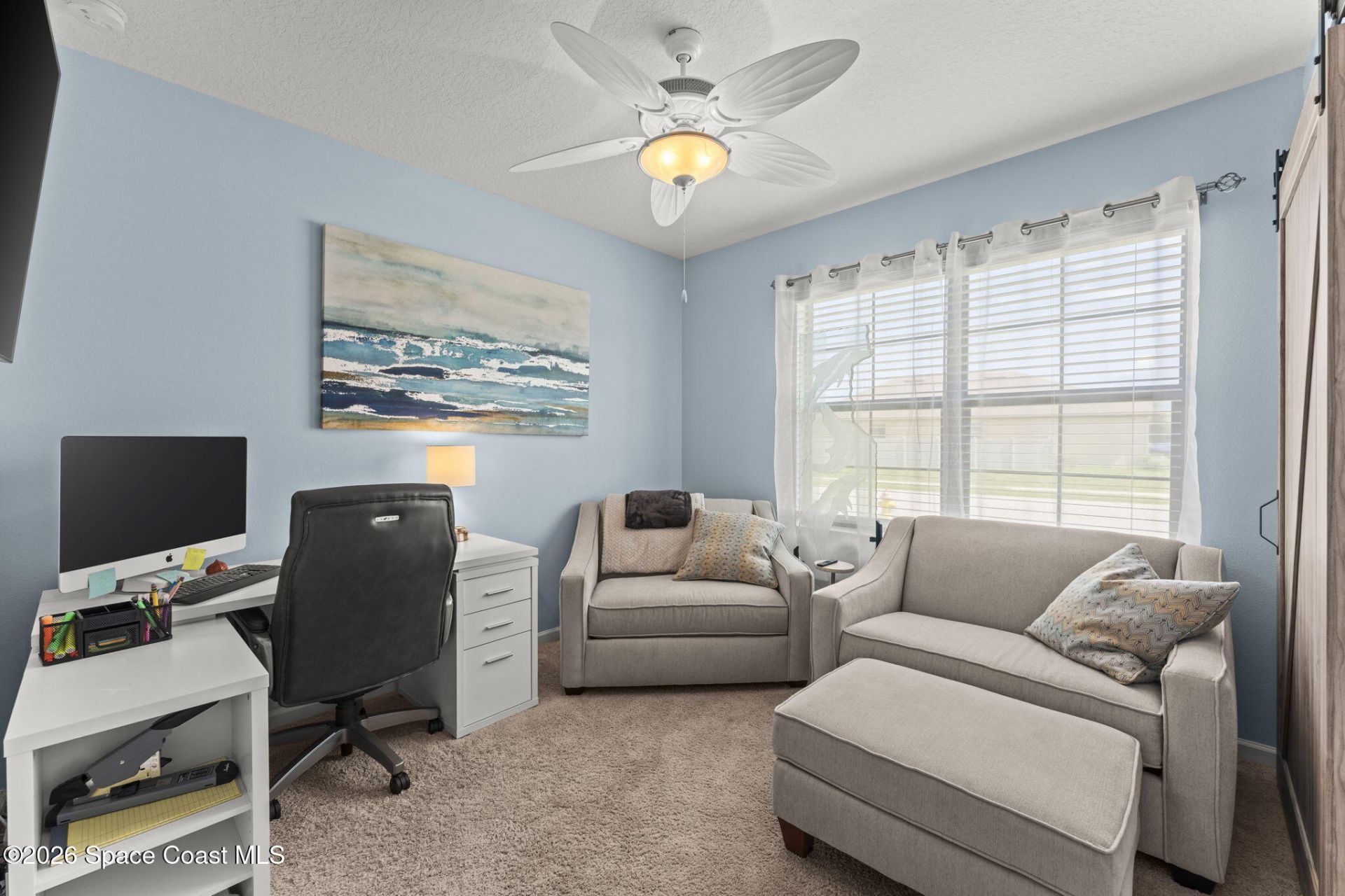 618 Coyote Drive , Cocoa, FL 32927 Photo