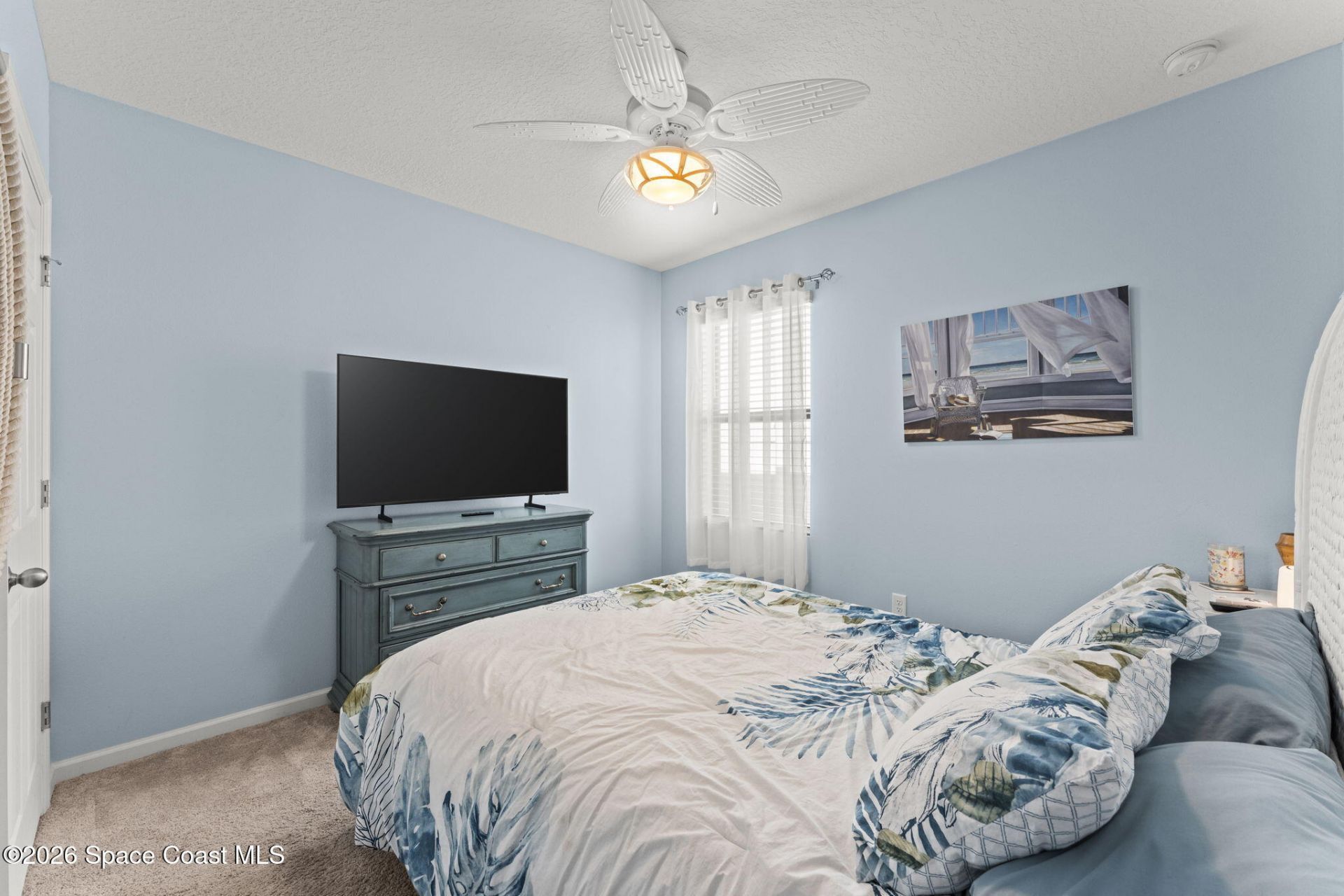 618 Coyote Drive , Cocoa, FL 32927 Photo