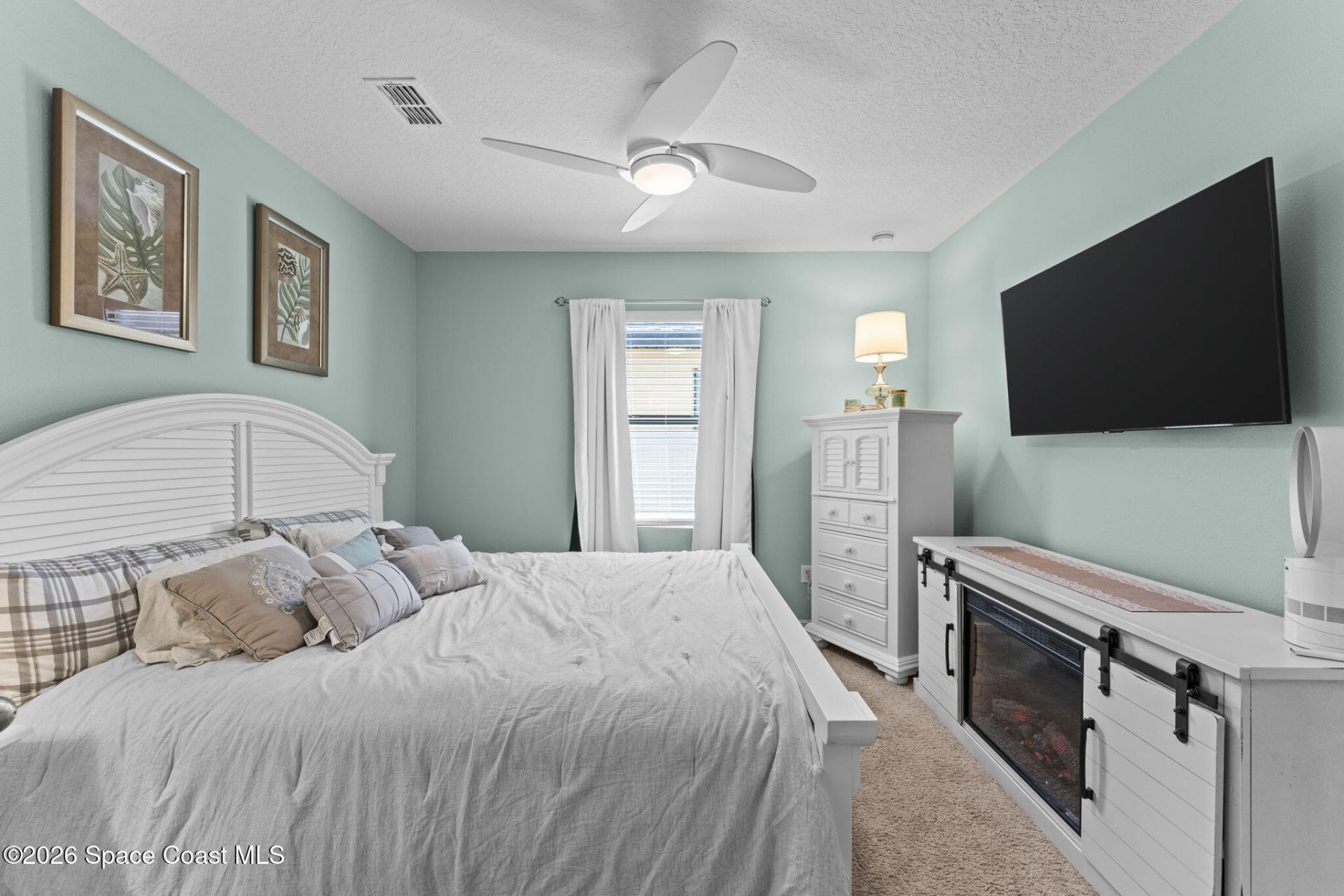 618 Coyote Drive , Cocoa, FL 32927 Photo