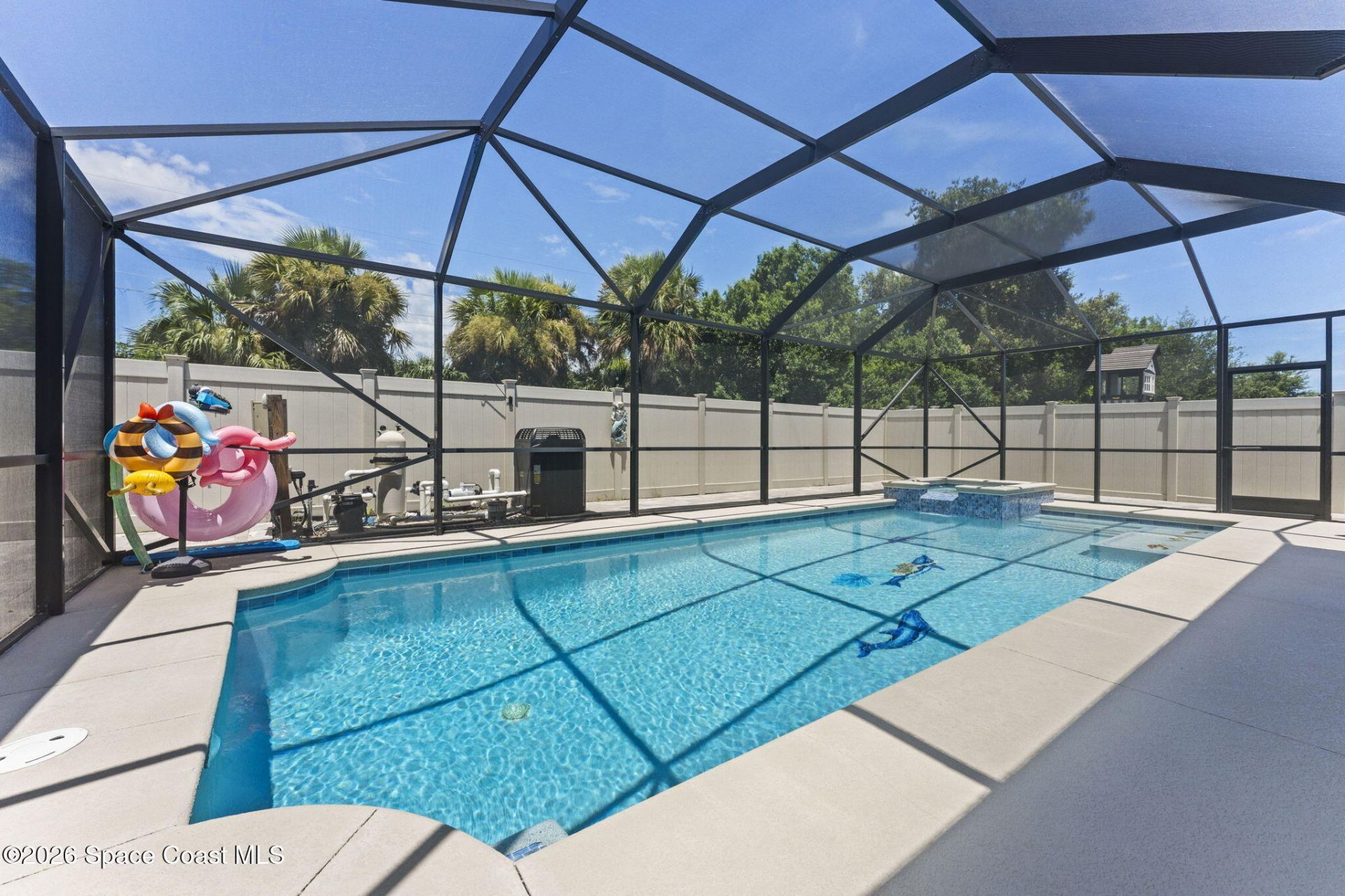 618 Coyote Drive , Cocoa, FL 32927 Photo
