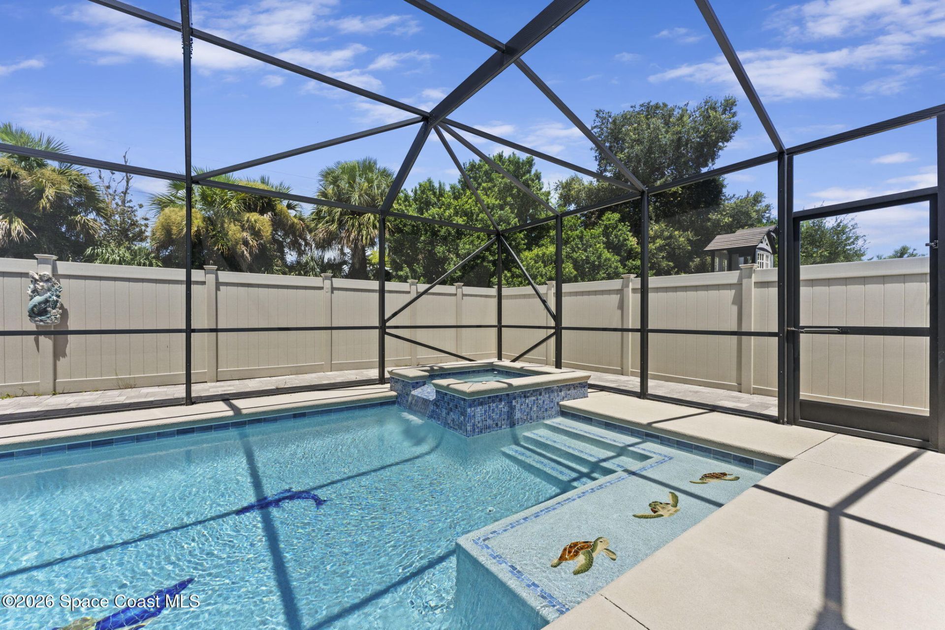 618 Coyote Drive , Cocoa, FL 32927 Photo
