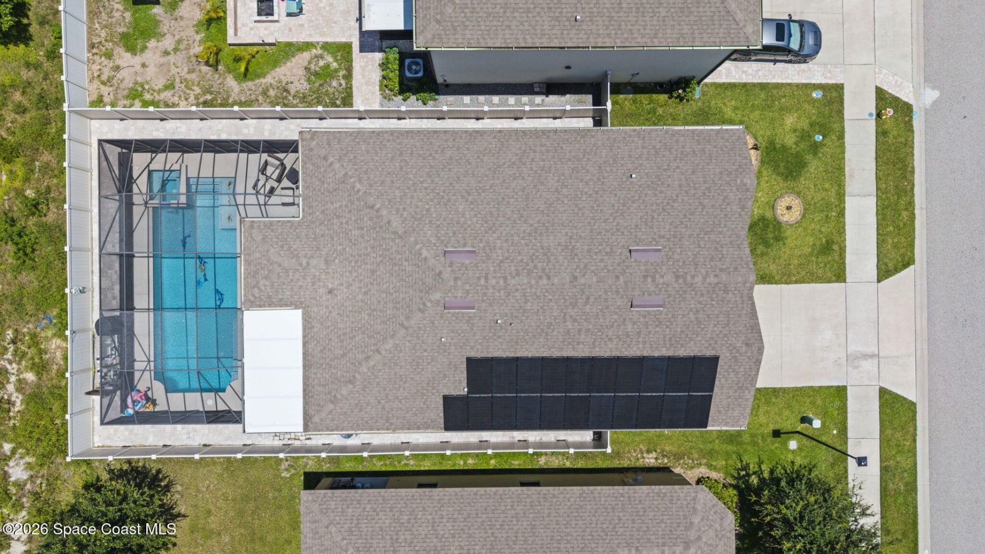618 Coyote Drive , Cocoa, FL 32927 Photo