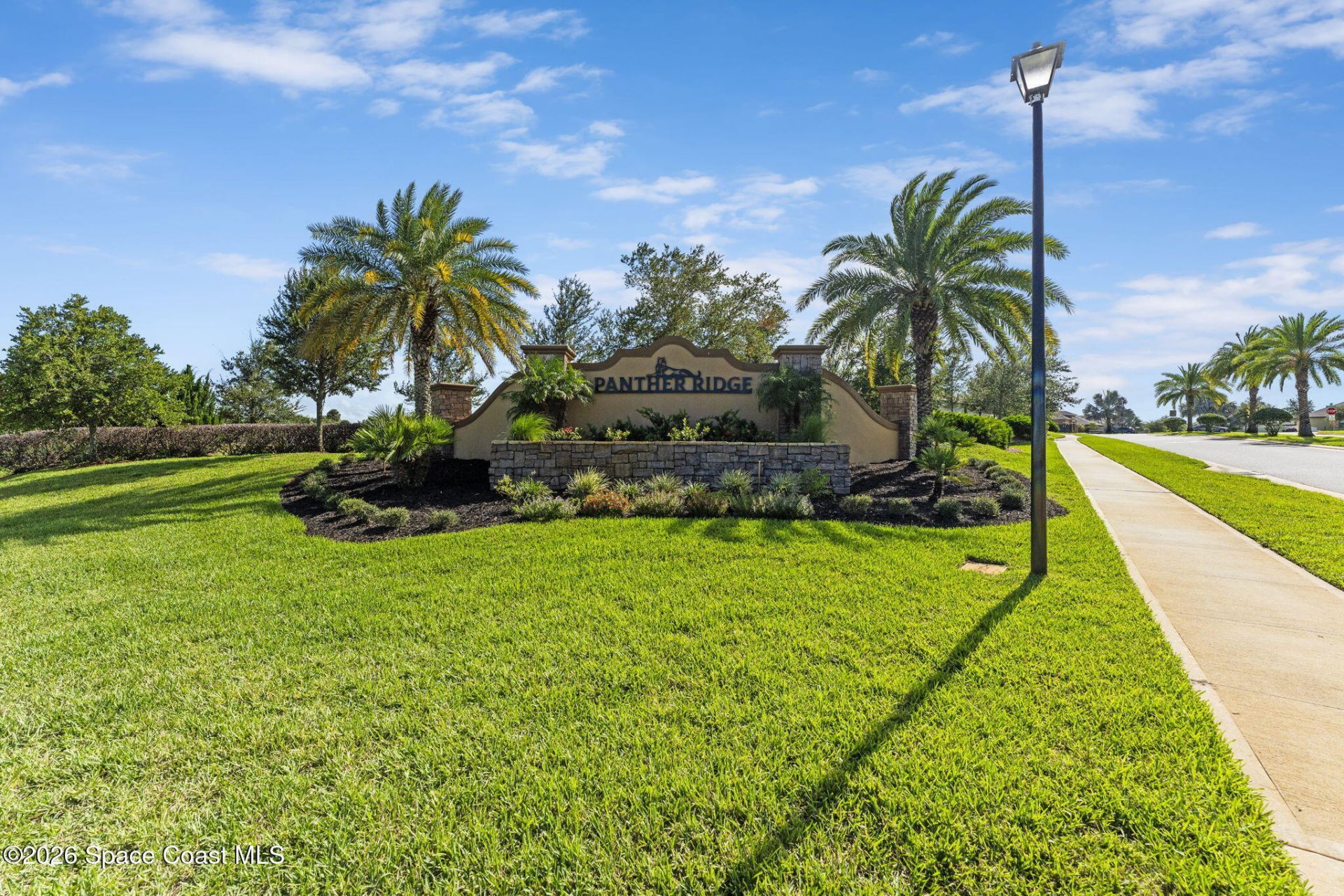618 Coyote Drive , Cocoa, FL 32927 Photo