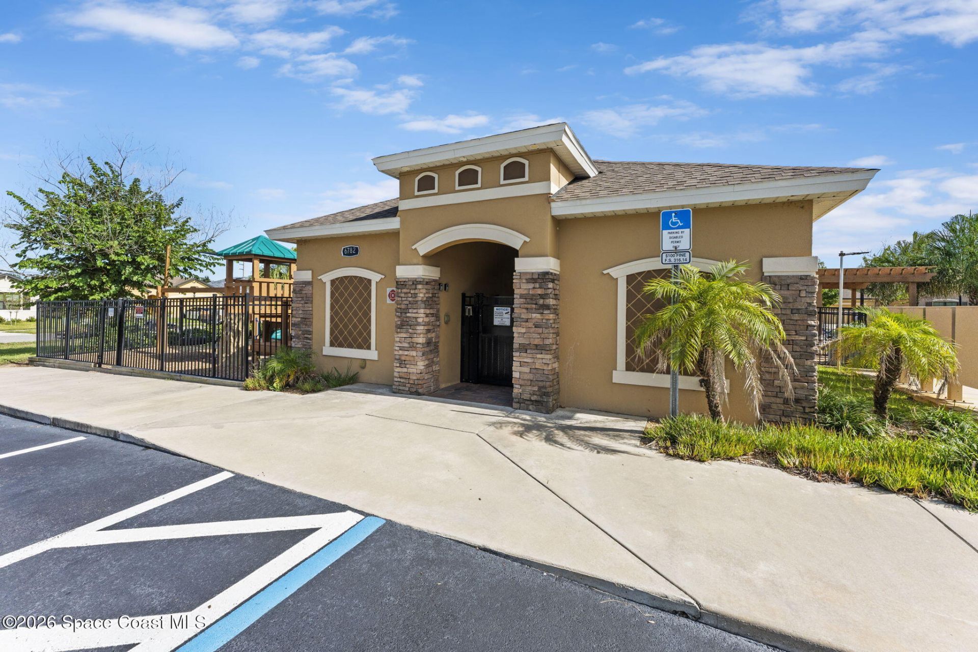 618 Coyote Drive , Cocoa, FL 32927 Photo