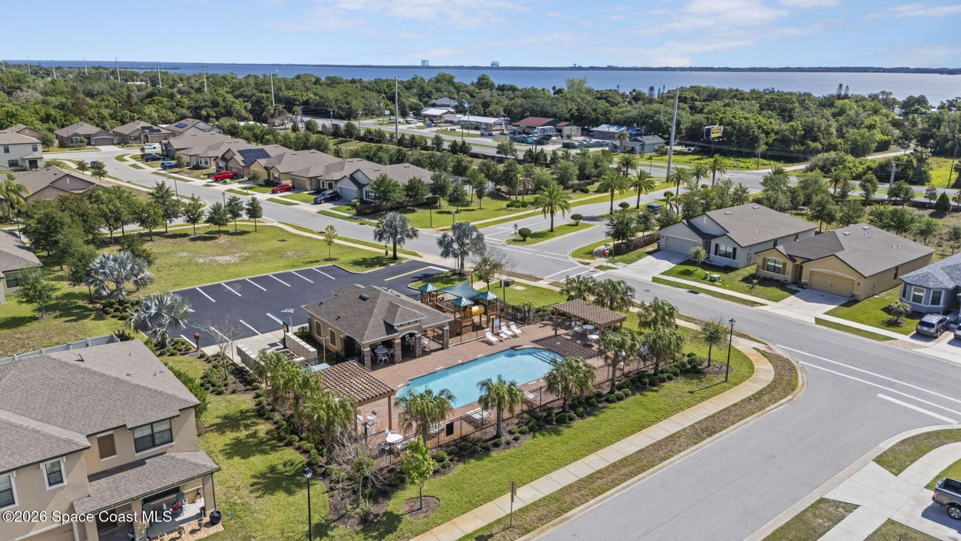 618 Coyote Drive , Cocoa, FL 32927 Photo