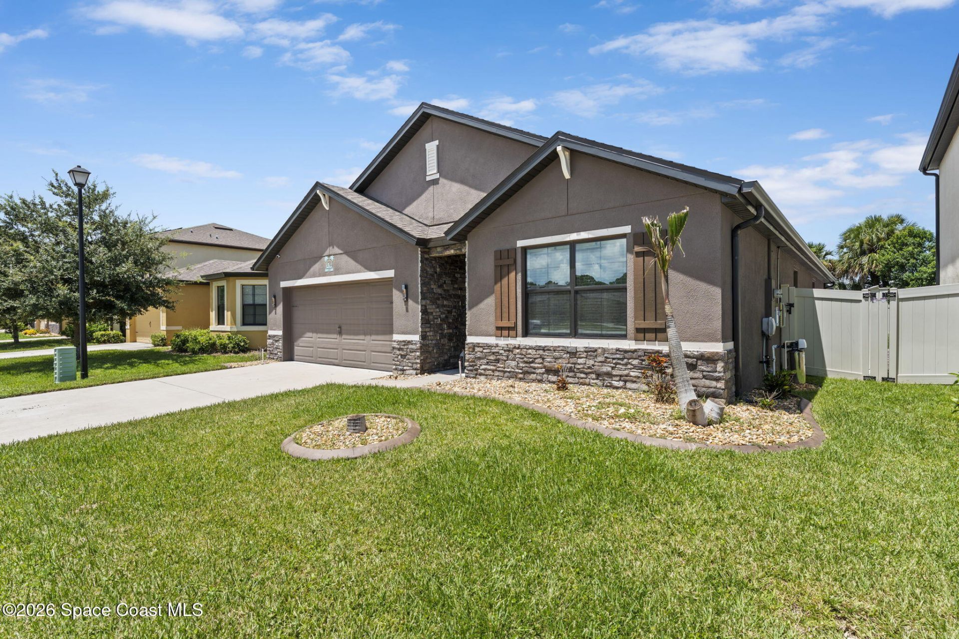 618 Coyote Drive , Cocoa, FL 32927 Photo