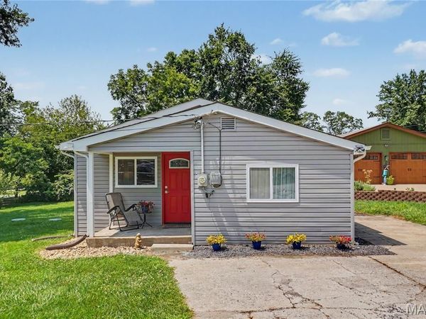 31 Plackemeier, O'Fallon, MO 63366