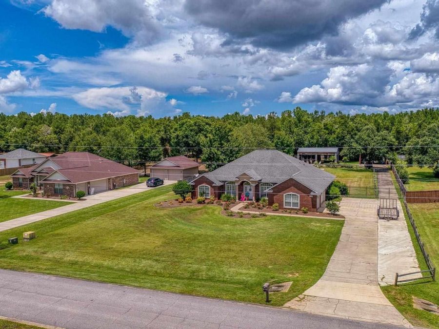 Property Image 43