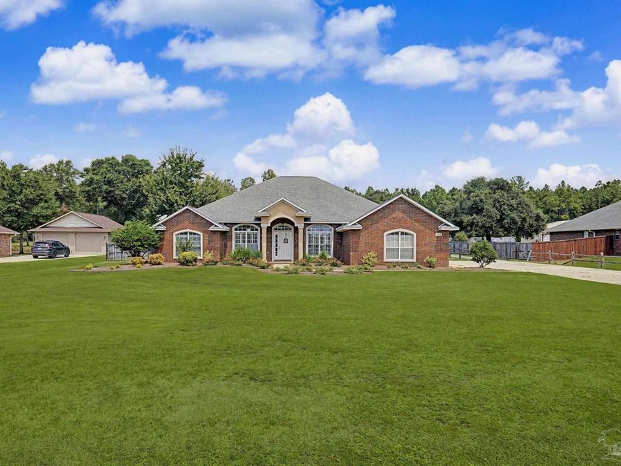 Property Image 45