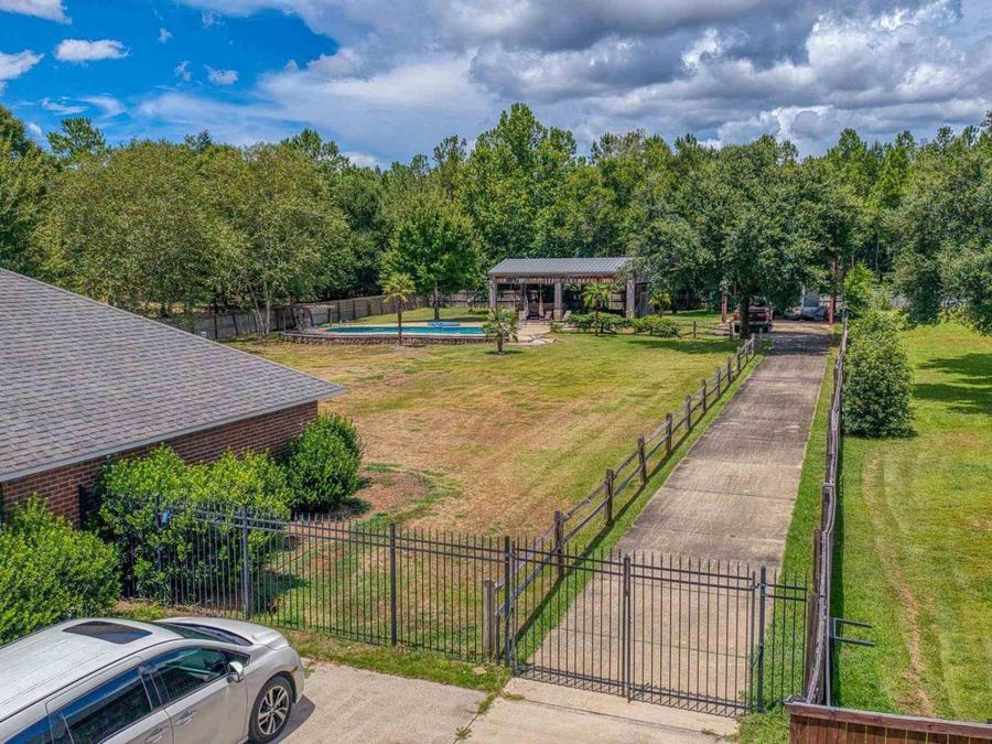 Property Image 47