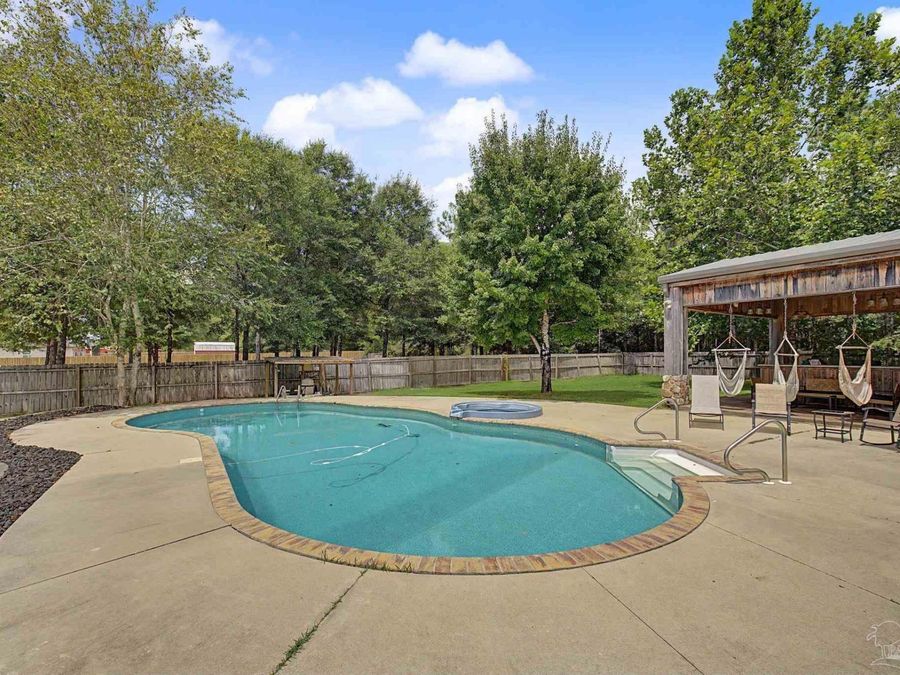 Property Image 52