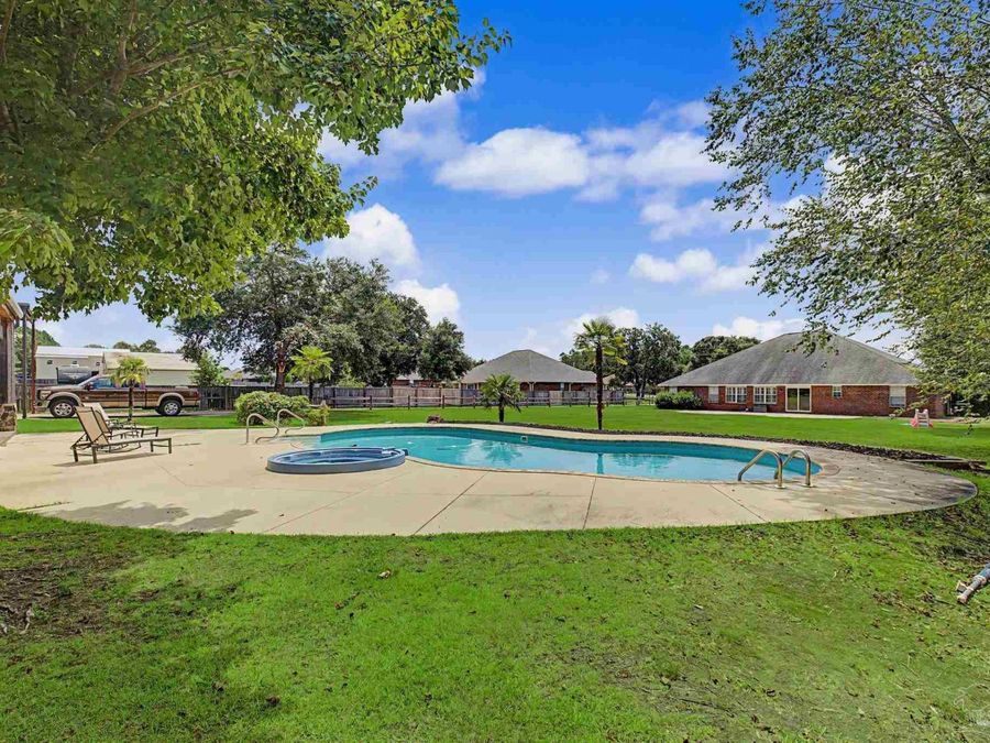 Property Image 53