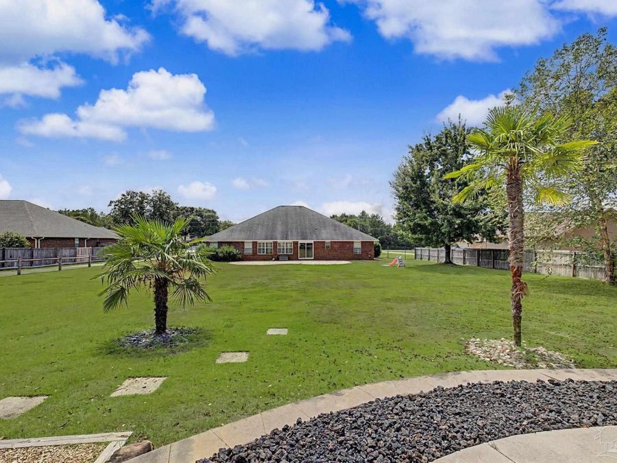 Property Image 56