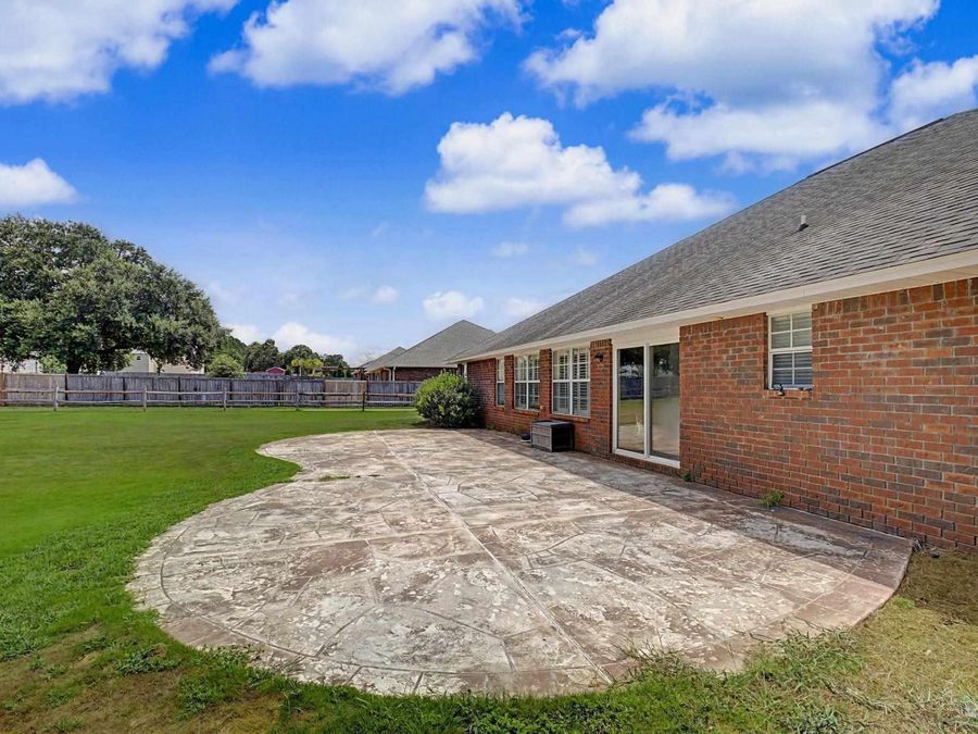 Property Image 62
