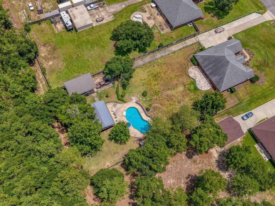 Property Image 63