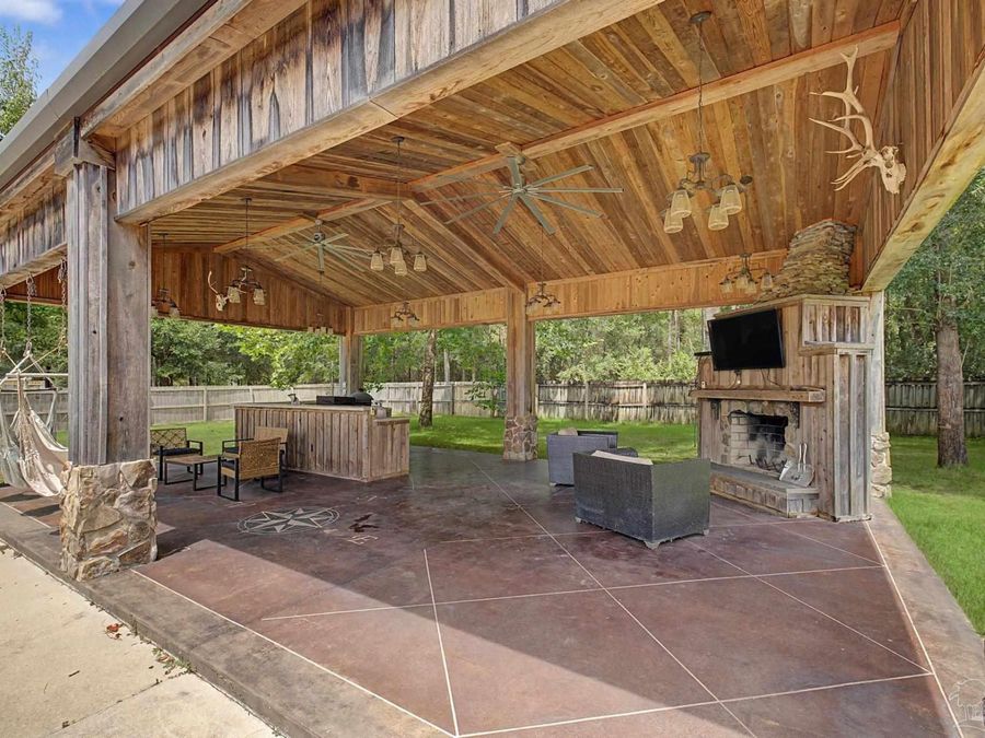 Property Image 66