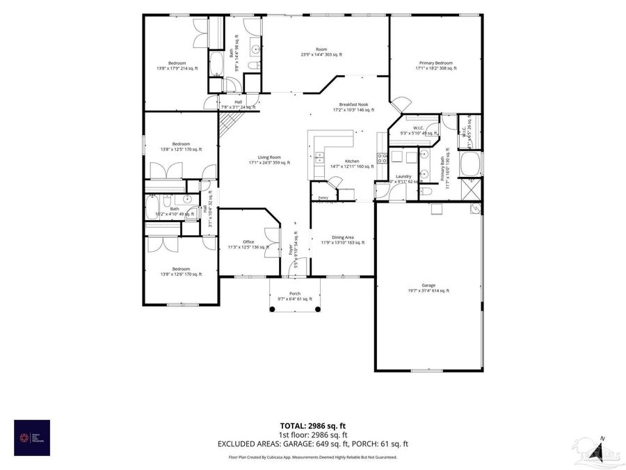 Property Image 68