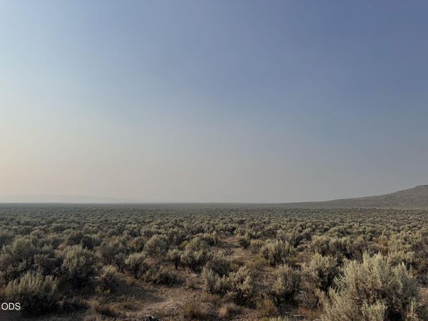 600 No Situs Lot 600 Highway, Unit 600, Christmas Valley, OR 97641