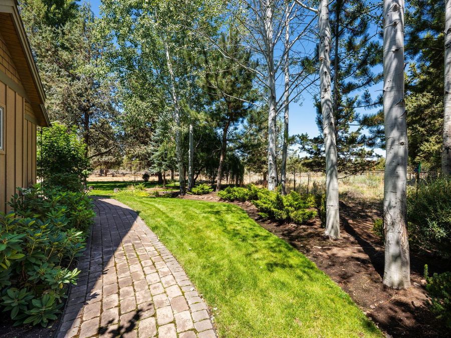 Property Image 58