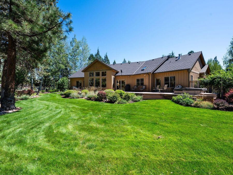 Property Image 60