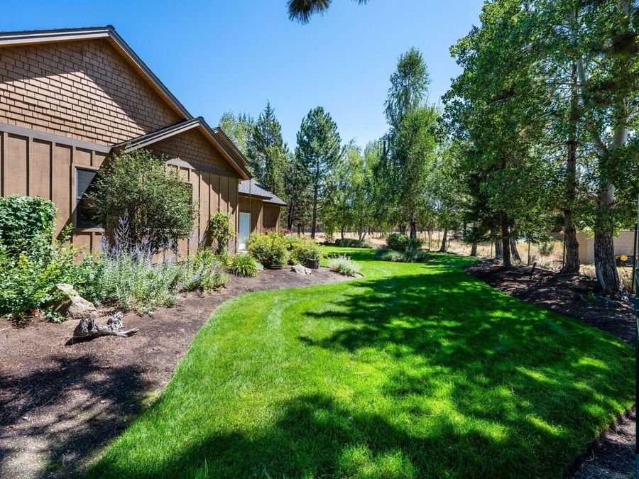 Property Image 68
