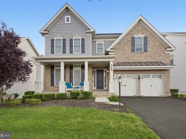 24535 MOUNTAIN MAGNOLIA PLACE, ALDIE, VA 20105