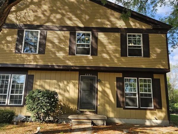 2901 Staten Avenue, Lansing, MI 48910