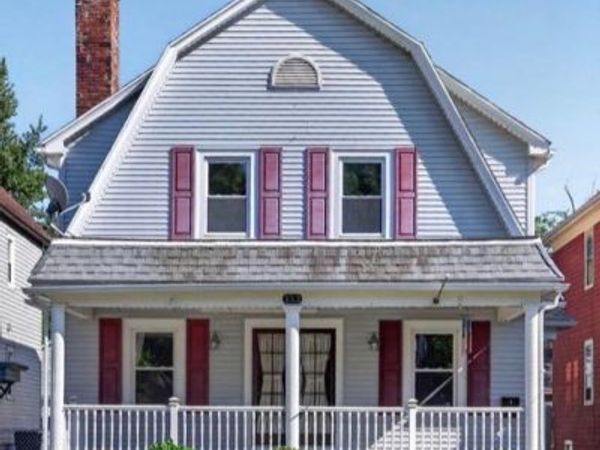 153 Indian Church Road, Buffalo, NY 14210