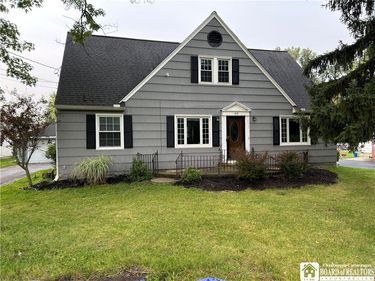 1115 Seneca Creek Road, Buffalo, NY 14224