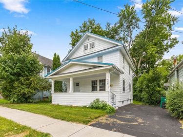 715 S Main St, Newark, NY 14513