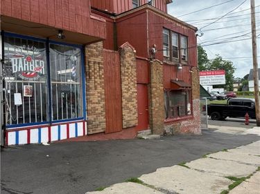 1702 E Fayette Street , Unit 1, Syracuse, NY 13210
