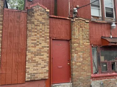 1702 E Fayette Street , Unit 2, Syracuse, NY 13210
