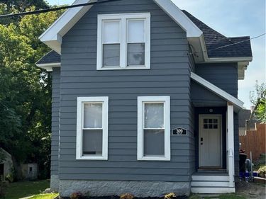 309 Oak Street , Syracuse, NY 13203
