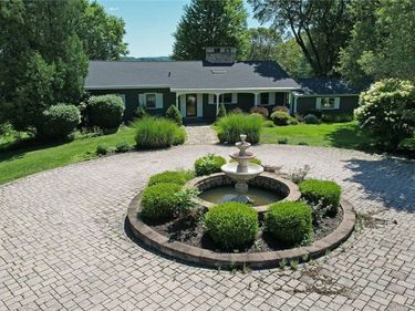 2890 W Lake Road , Cazenovia, NY 13035