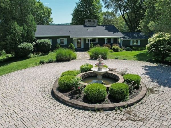 2890 W Lake Road , Cazenovia, NY 13035