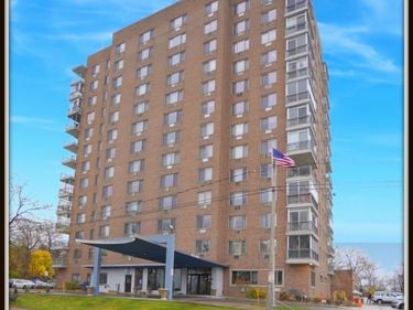 151 Buffalo Avenue , Unit 905, Niagara Falls, NY 14303