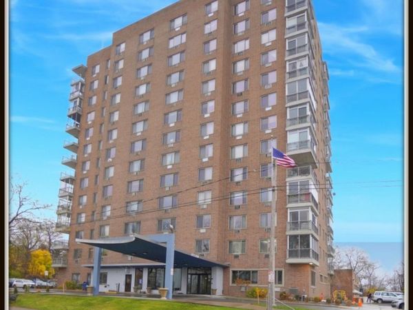 151 Buffalo Avenue , Unit 905, Niagara Falls, NY 14303