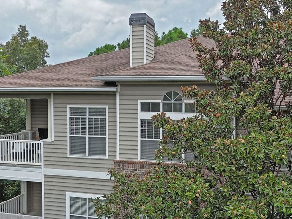 2700 Pine Tree Road NE, Unit 2302, Atlanta, GA 30324