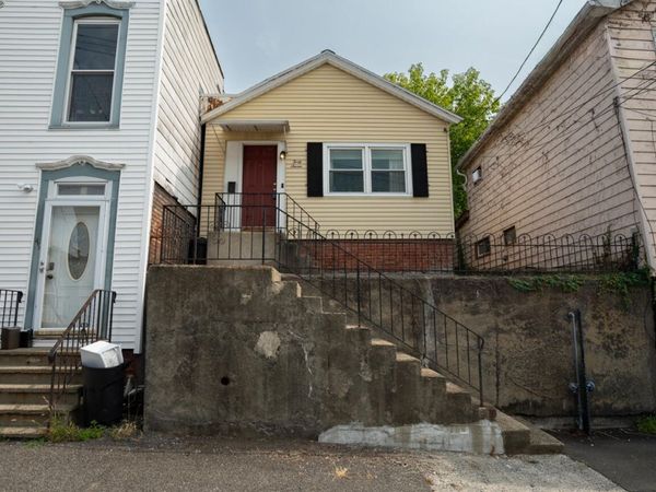 47 13th Street, Troy, NY 12180