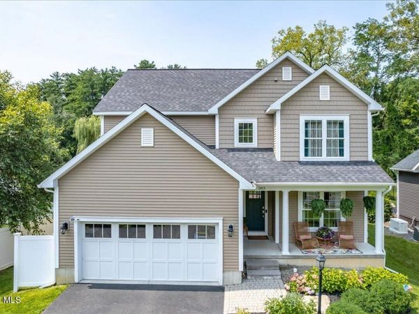 283 Elsmere Avenue, Delmar, NY 12054