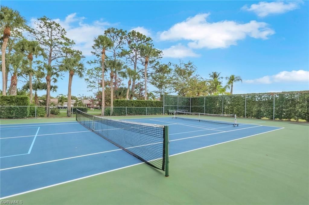 3941 Leeward Passage Ct , Unit 205, Bonita Springs, FL 34134 Photo