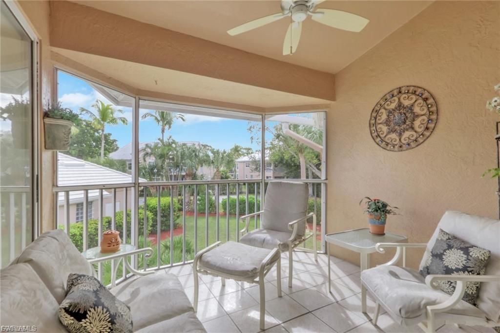3941 Leeward Passage Ct , Unit 205, Bonita Springs, FL 34134 Photo