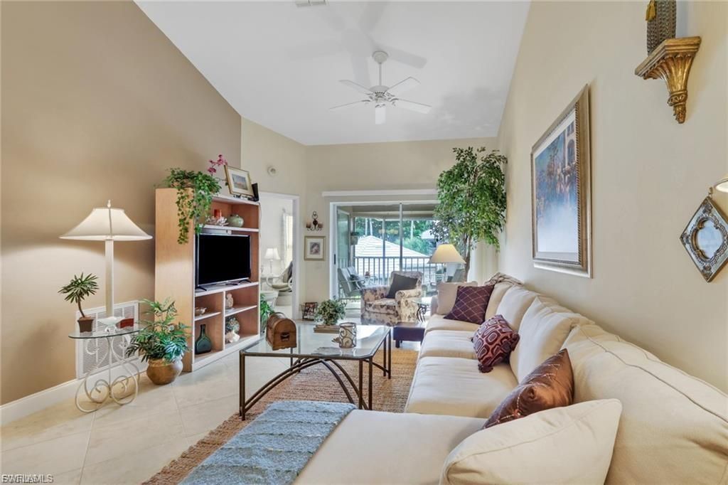 3941 Leeward Passage Ct , Unit 205, Bonita Springs, FL 34134 Photo