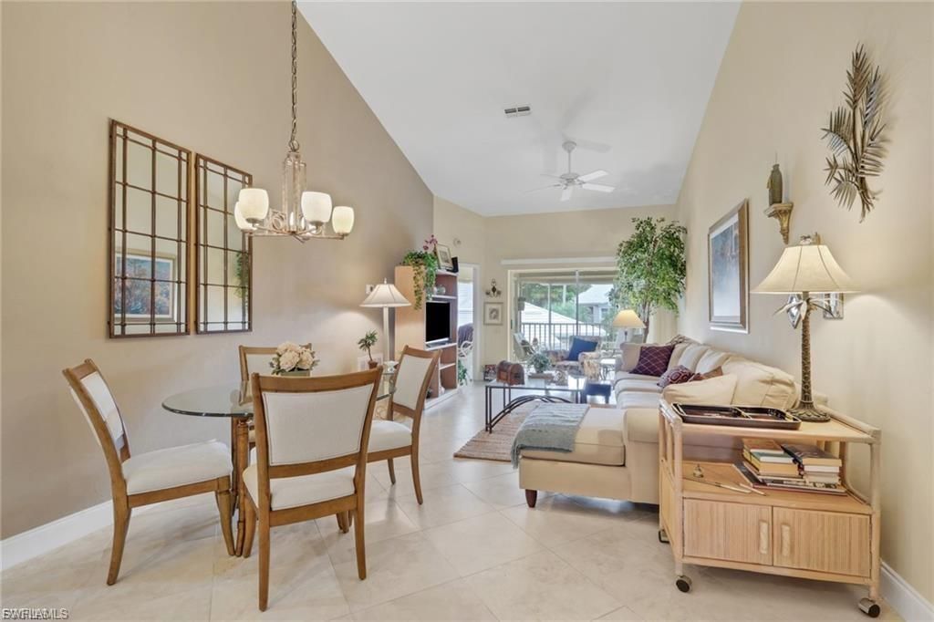 3941 Leeward Passage Ct , Unit 205, Bonita Springs, FL 34134 Photo