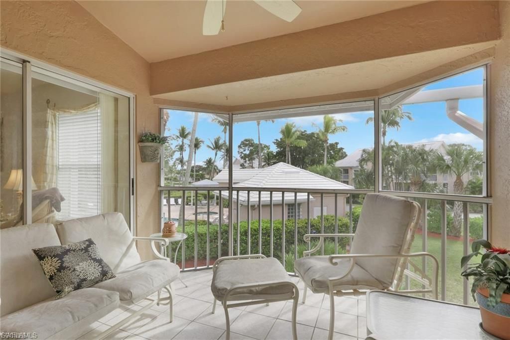 3941 Leeward Passage Ct , Unit 205, Bonita Springs, FL 34134 Photo