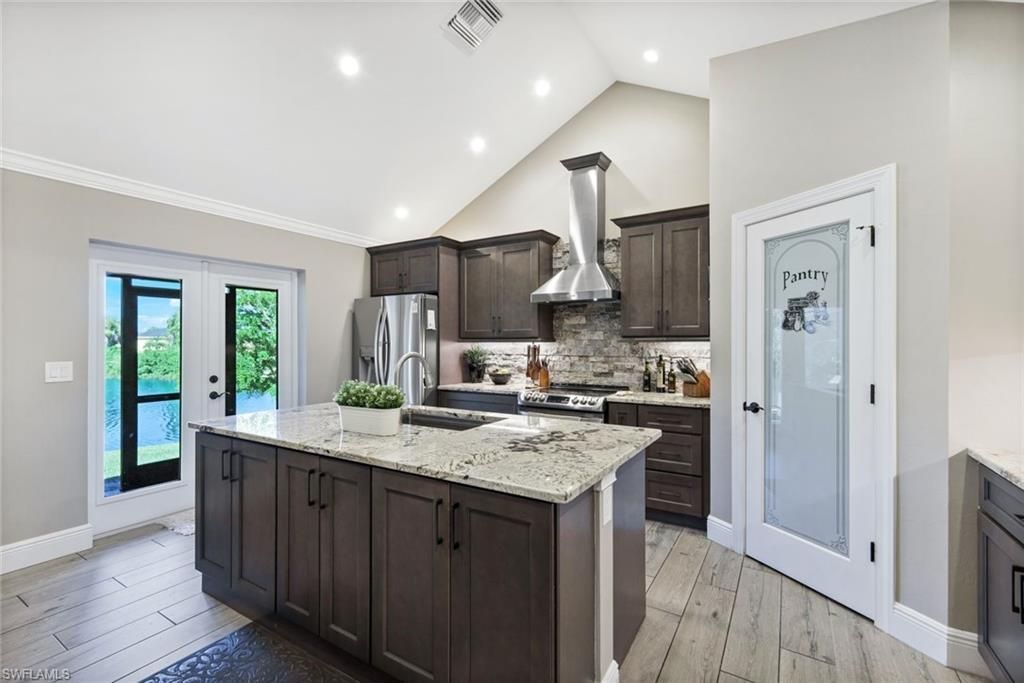 1800 NW 30th Pl, Cape Coral, FL 33993 Photo