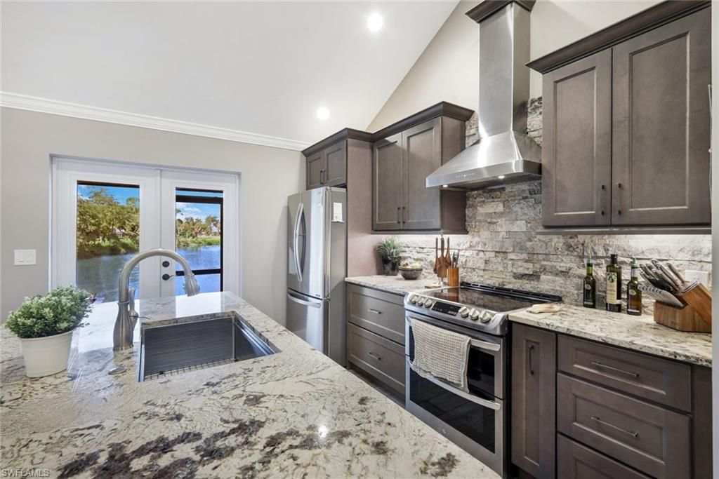 1800 NW 30th Pl, Cape Coral, FL 33993 Photo